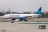Boeing 777-222 (59) (autors: Jorsh)