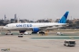 Boeing 777-222