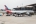 Boeing 777-323/ER