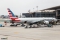 Boeing 777-323/ER