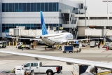 Boeing 737-9 MAX