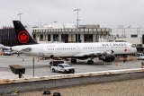 Airbus A321-211