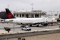 Airbus A321-211
