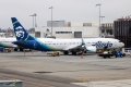 Boeing 737-9 MAX