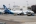 Boeing 737-9 MAX