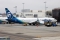 Boeing 737-9 MAX