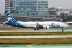 Boeing 737-9 MAX