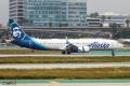 Boeing 737-9 MAX
