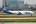 Boeing 737-9 MAX