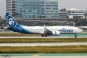 Boeing 737-9 MAX