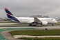 Boeing 787-8 Dreamliner