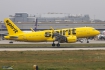 Airbus A320-271N