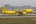 Airbus A320-271N