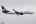 Boeing 737-9 MAX