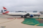 Boeing 777-36N/ER