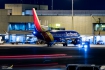 Boeing 737-8 MAX