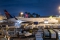 Boeing 767-324/ER