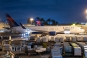 Boeing 767-324/ER