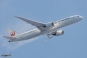 Boeing 787-9 Dreamliner