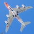 Airbus A380-841