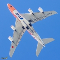 Airbus A380-841