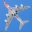 Airbus A380-841 (12) (autors: Jorsh)