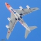 Airbus A380-841