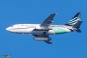 Boeing 737-2Q8/Adv