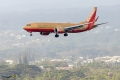 Boeing 737-8 MAX