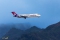 Boeing 717-22A