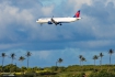 Airbus A321-271NX