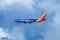 Boeing 737-8 MAX