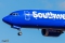 Boeing 737-8 MAX