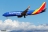 Boeing 737-8 MAX (57) (autors: Jorsh)