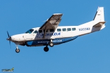 Cessna 208B Grand Caravan