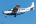 Cessna 208B Grand Caravan