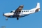 Cessna 208B Grand Caravan