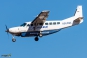 Cessna 208B Grand Caravan