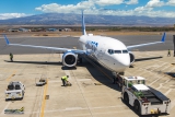 Boeing 737-8 MAX
