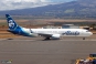 Boeing 737-9 MAX