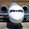 Boeing 717-2BL