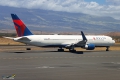 Boeing 767-332/ER