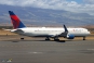Boeing 767-332/ER