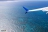 Boeing 737-9 MAX (46) (autors: Jorsh)