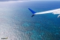 Boeing 737-9 MAX