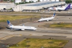 Boeing 737-924/ER