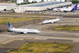 Boeing 737-924/ER