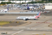 Boeing 737-823
