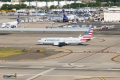 Boeing 737-823