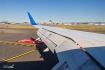Boeing 757-224